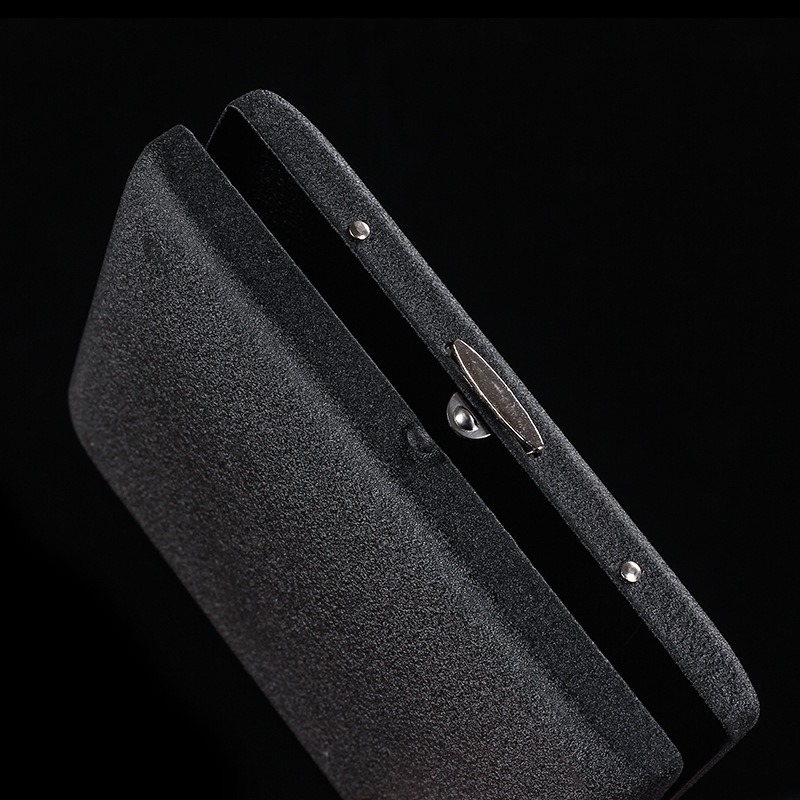 20 pack Black Frosted Metal Ci - Smoking & Vaping Accessories review and price