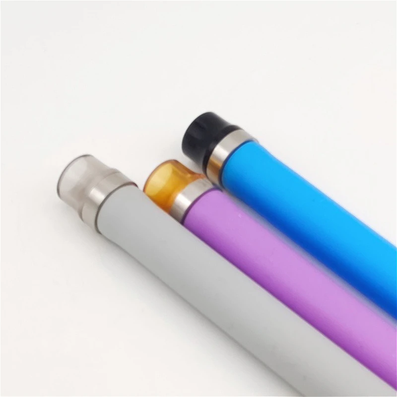 1Pc 810 Wide Bore Drip Tip wit - Drip Tip Resin review and price
