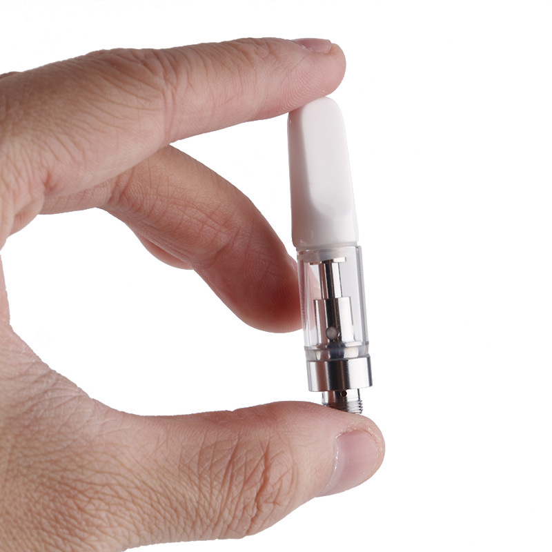 5pcs Cell Cartridge Ceramic Co - Vape Coil Replacement review and price