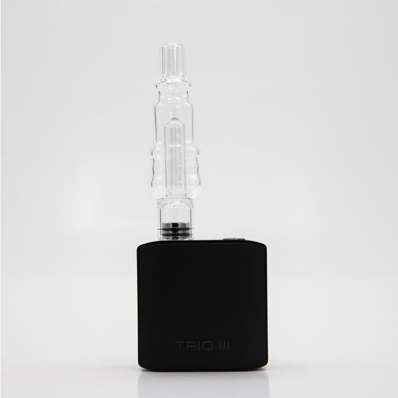 Origin Aisvape Trio III 3-in-1 - Vape Coil Replacement review and price