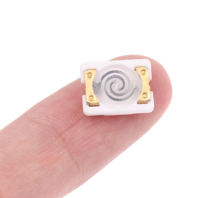 10Pcs Electronic Rechargeable  - Accessories Experts Vape review and price
