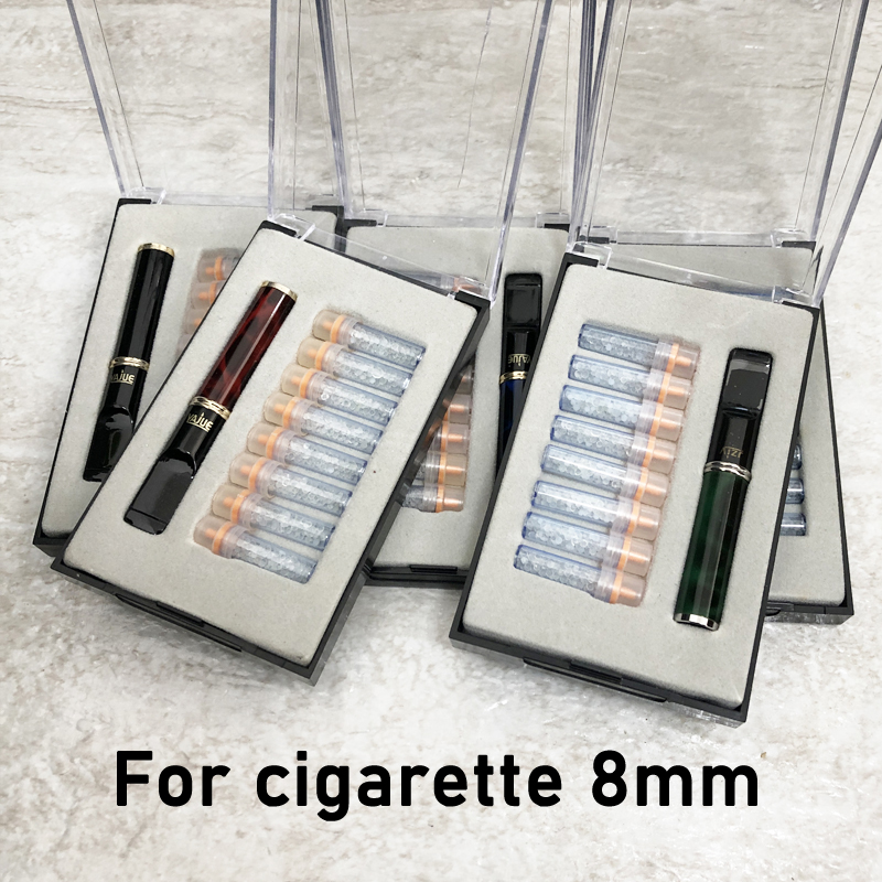 New Popular Disposable Cigaret - Smoking & Vaping Accessories review and price