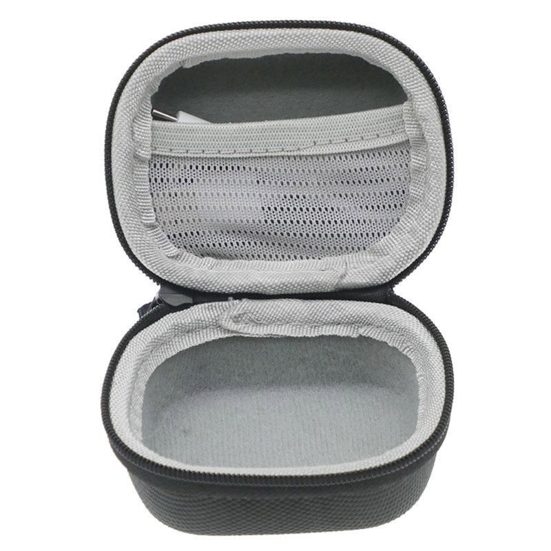 Hard EVA Case Headphones Stora - Sennheiser Headphone Momentum 4 review and price