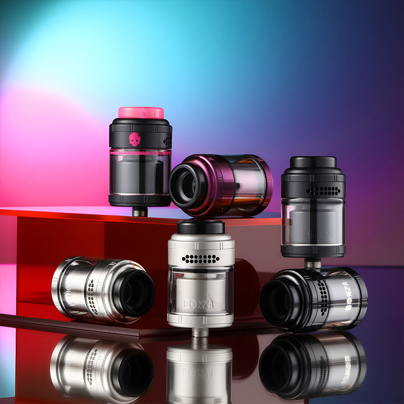 New Original ThunderCloud  X V - Vape Coil Replacement review and price