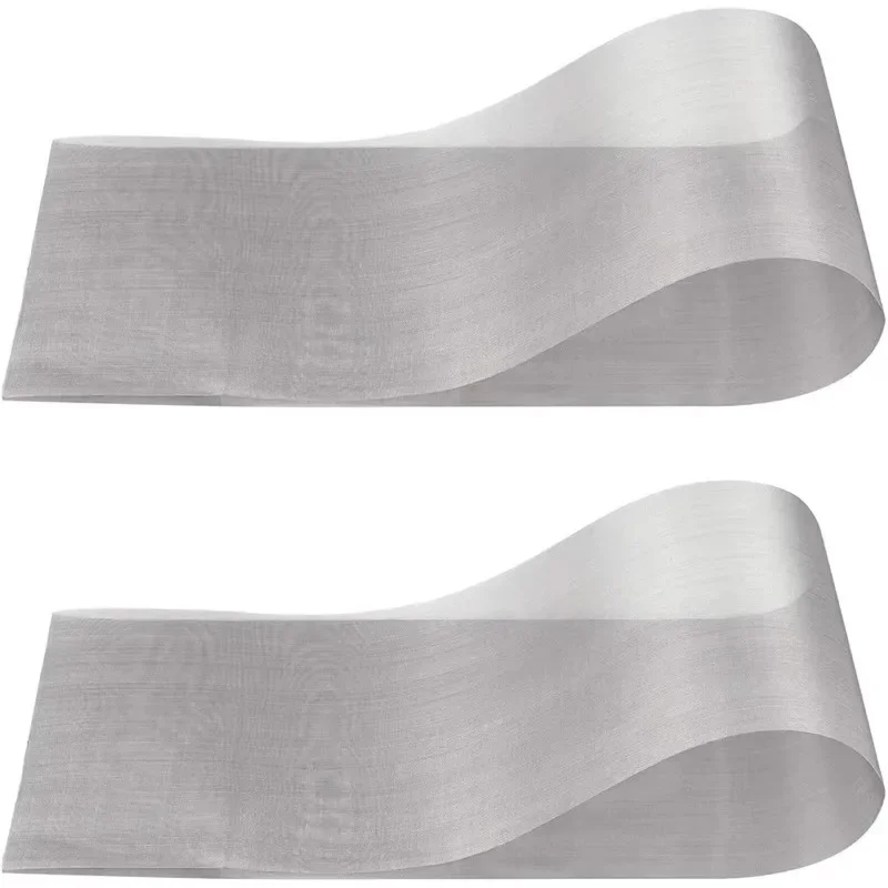【From China】AISI 304 316 SS Wi - Stainless Wire Ss316 review and price
