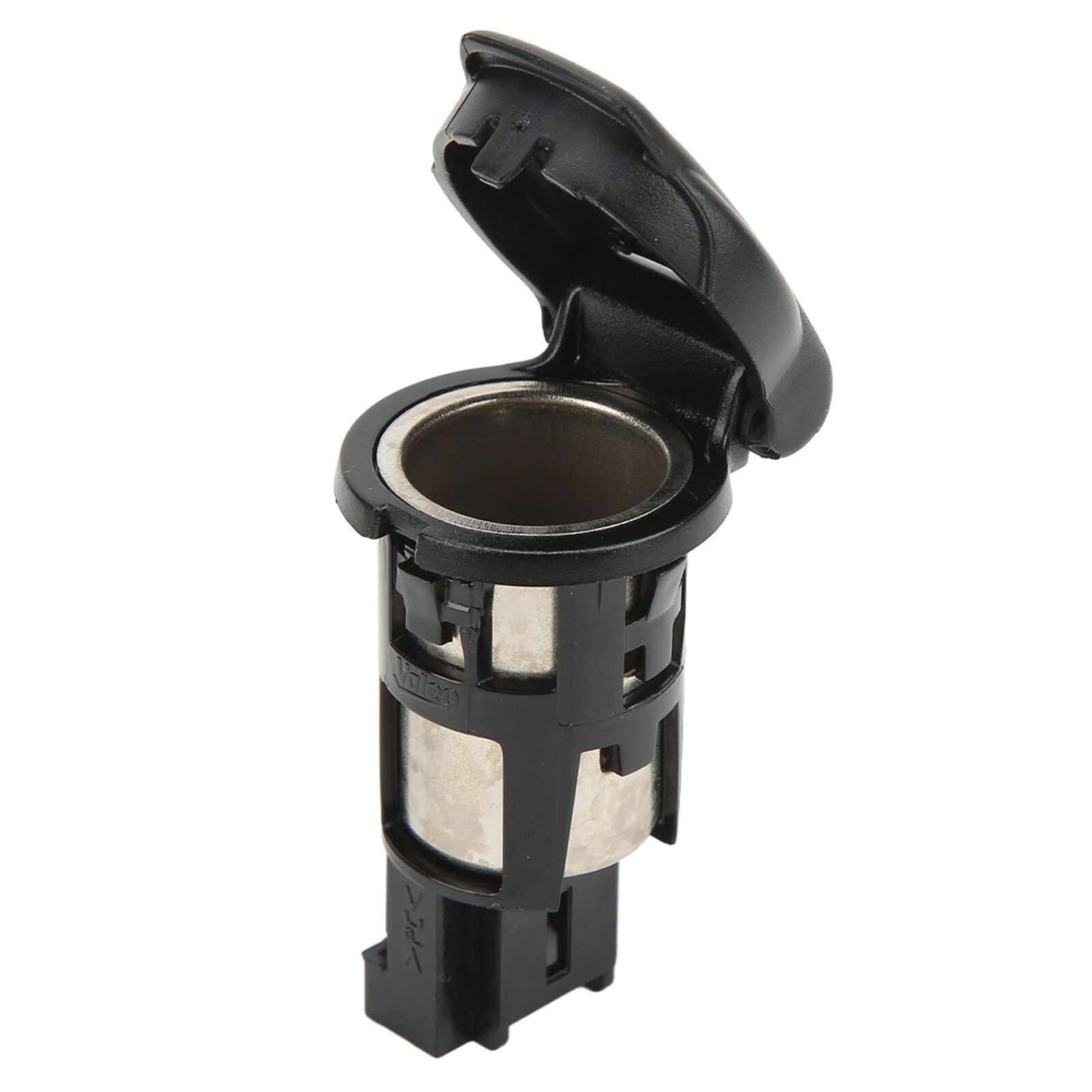 Auto Cigarette Lighter Replace - Accessories Experts Vape review and price