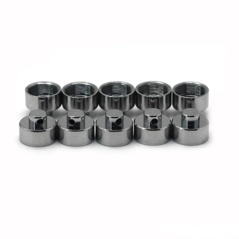 Original Yocan Coil Head Cap f - Vape Coil Replacement review and price