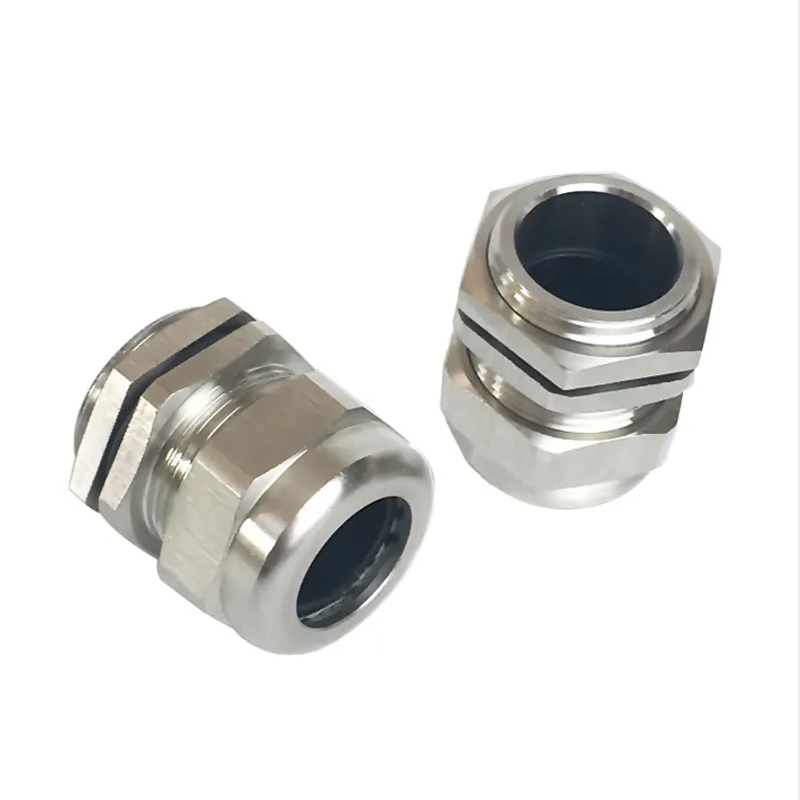 Waterproof SS 304 316 Stainles - Stainless Wire Ss316 review and price
