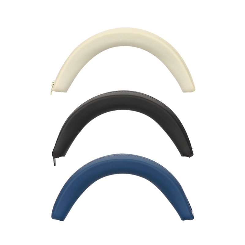 Replacement Soft Silicone Head - Sennheiser Headphone Momentum 4 review and price