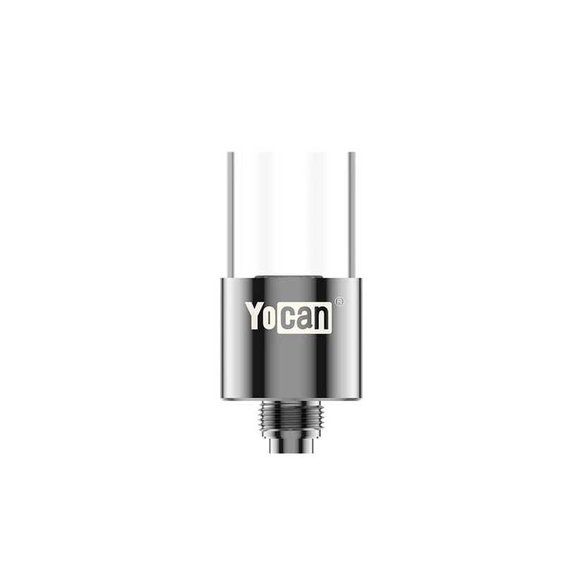 Original Yocan Orbit Atomizer  - Vape Coil Replacement review and price
