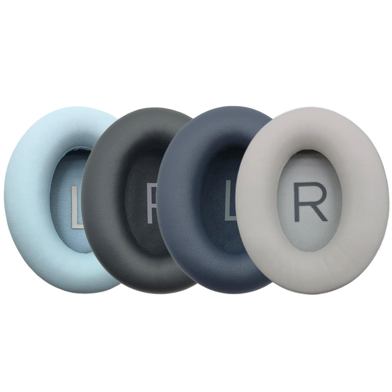 Earpads Replacement for Bose Q - Bose Headphone Qc45 review and price