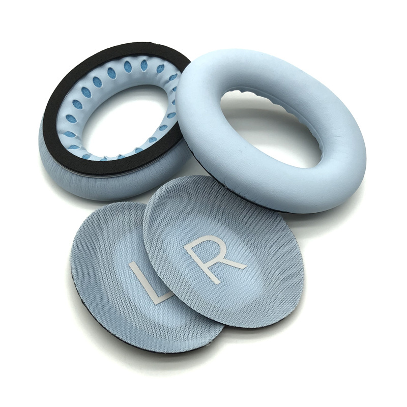 Earpads Replacement for Bose Q - Bose Headphone Qc45 review and price