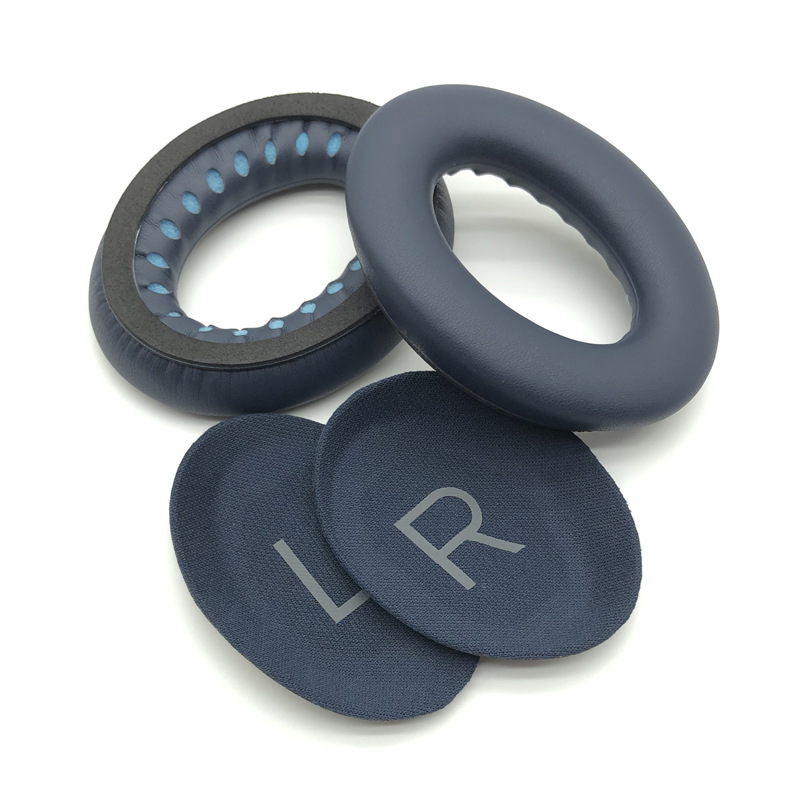 Earpads Replacement for Bose Q - Bose Headphone Qc45 review and price