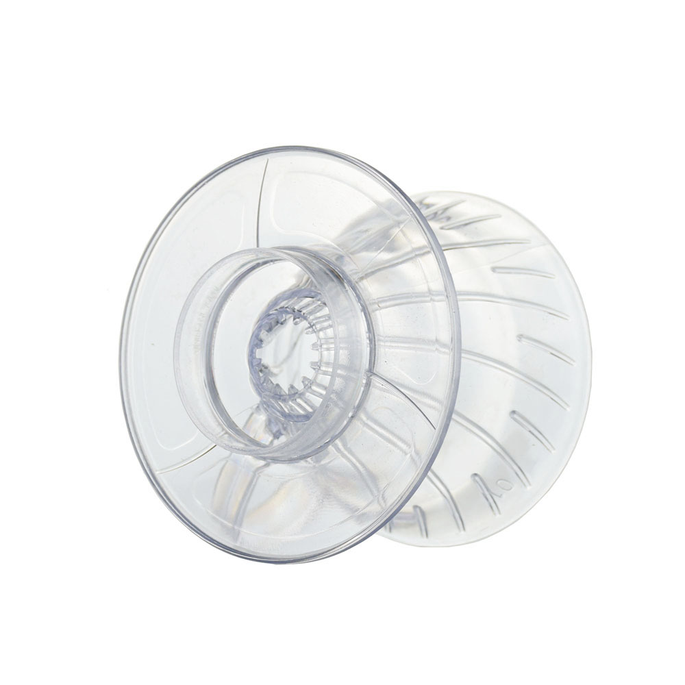 Reusable Coffee Dripper Resin  - Drip Tip Resin review and price