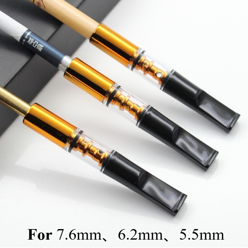 25Pcs Personal Healthy Recycla - Smoking & Vaping Accessories review and price
