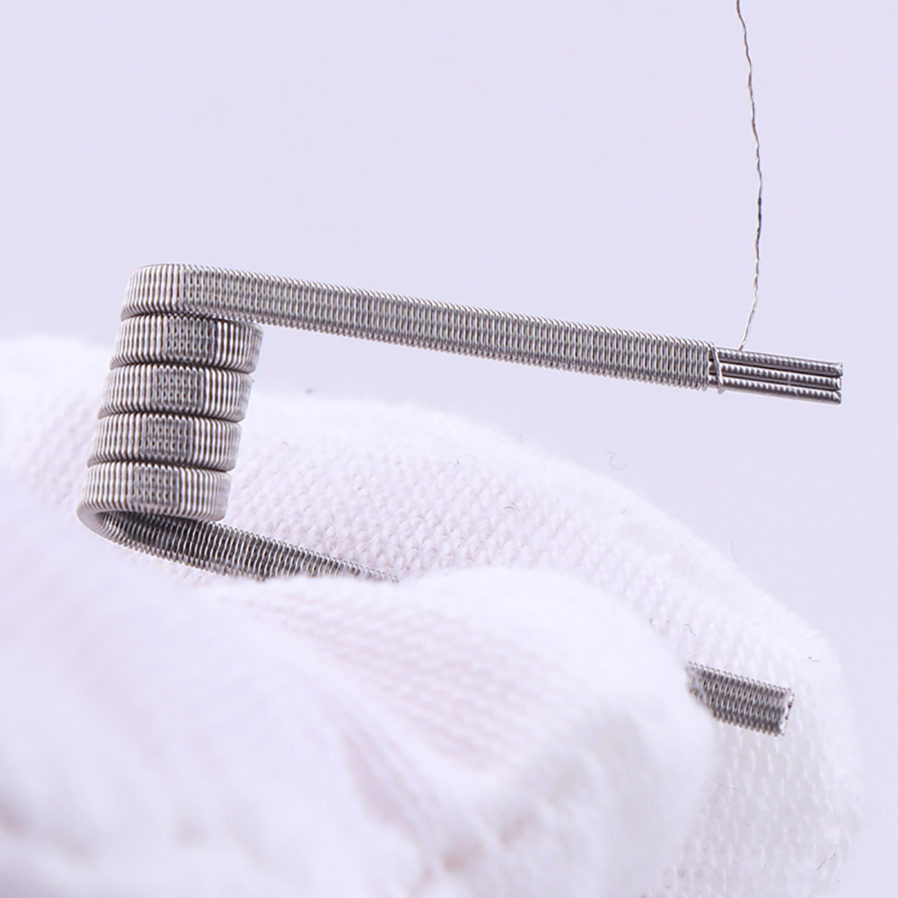 XFKM  A1/SS316/NI80 Hot 50/100 - Stainless Wire Ss316 review and price