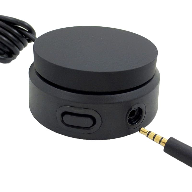 B27B USB Volume Controller For - Bose Headphone Qc45 review and price