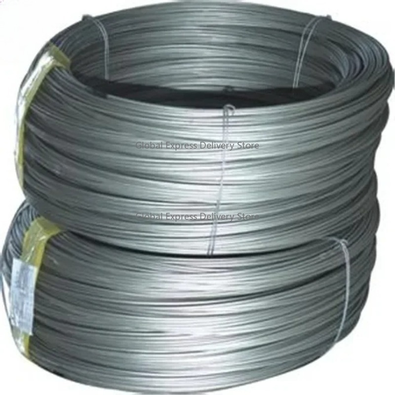 304 201 stainless steel cable  - Stainless Wire Ss316 review and price