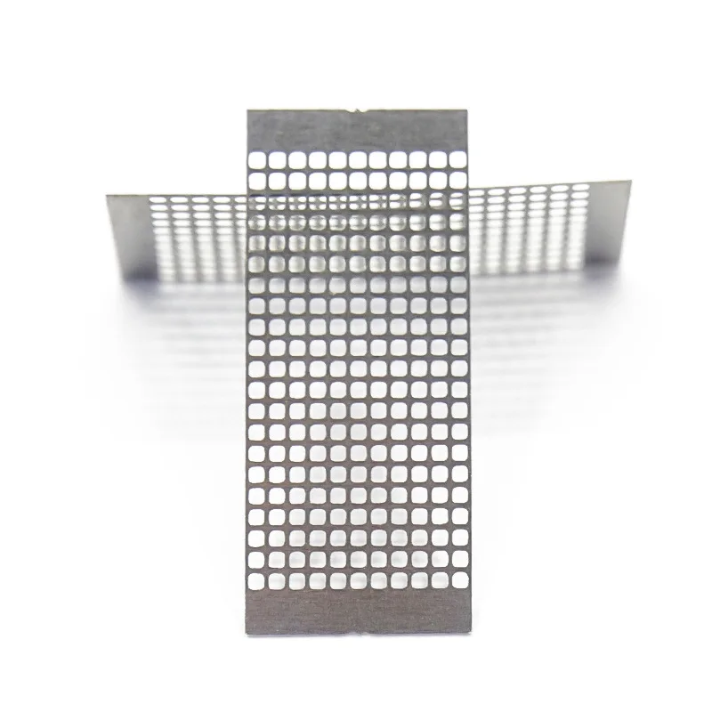 10pcs/box BMTD PreBuilt Coils  - Stainless Wire Ss316 review and price